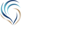 VIVERE Life College Station | Logo