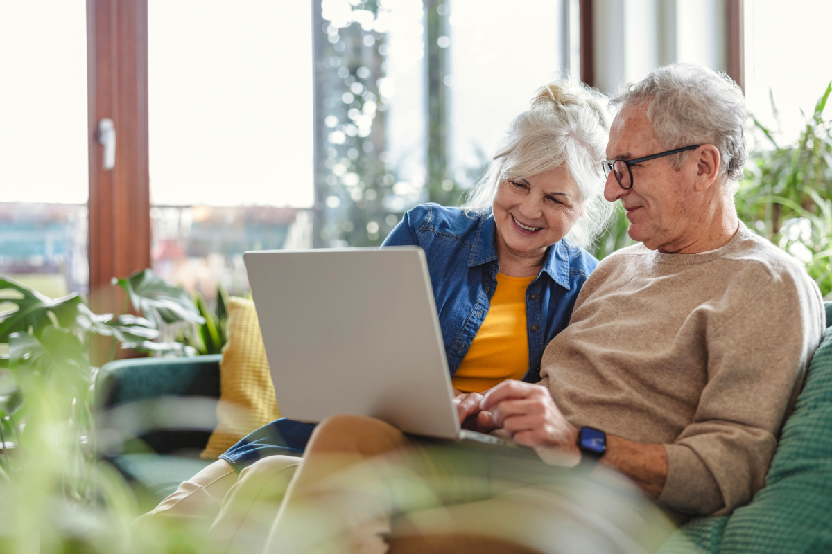 Assisted Living Costs in College Station, TX | VIVERE Life